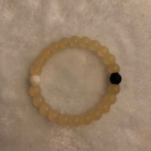 Original lokai bracelet